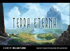 Terra Eterna