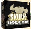 Skulk Hollow