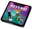Magnetyczne gry: Reversi