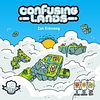 Confusing Lands