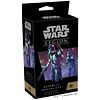 Star Wars: Legion – Republic Specialists Personnel Expansions
