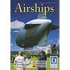 Airships
