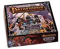 Pathfinder Adventure Card Game: Wrath of the Righteous – Base Set