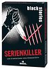 Black Stories: Serienkiller
