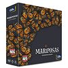 Mariposas