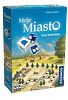 Moje miasto: Gra kościana