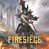 Firesiege: Ballad of Fire