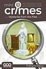 Mini Crimes: Mysteries from the Past – Falling to Pieces