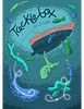 Tacklebox