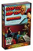 Good Cop Bad Cop: Undercover Expansion
