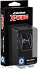 X-Wing 2nd ed.: TIE/ln Fighter Expansion Pack
