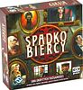 Spadkobiercy