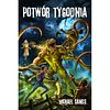 Potwór tygodnia
