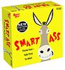 Smart Ass
