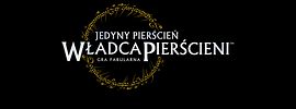 Jedyny Pierścień RPG