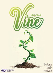 Vine