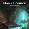 Mana Source