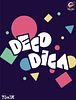 Deco Dica
