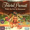 Trivial Pursuit: 25th Anniversary Edition