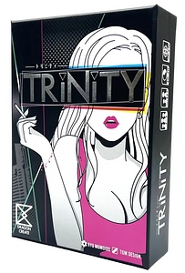 Trinity