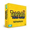 Telepatia: Pomyśl o tym, o czym myślę ja!