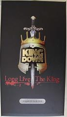King Down