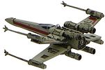 Star Wars X-Wing: X-Wing Expansion
