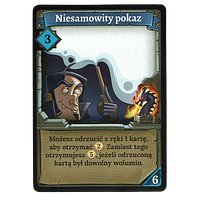 Clank! Legacy: Acquisitions Incorporated - Fabulous Display