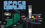 Space Dealer