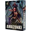 Amazonki