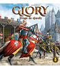 Glory: Droga do chwały