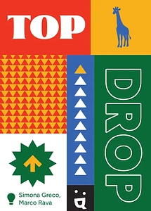 Top Drop