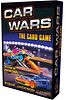 Car Wars: The Card Game