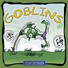 Goblins