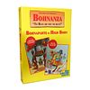 Bohnanza: Bohnaparte & High Bohn