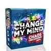 Change My Mind: Chaos Unleashed