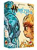 Himizu