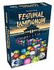 Festiwal lampionów