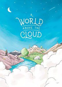 A World above the Cloud