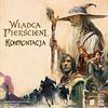Władca Pierścieni: Konfrontacja (nowa edycja)