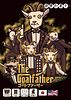 The Goatfather