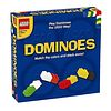 LEGO Dominos