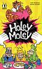 Holey Moley
