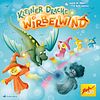 Kleiner Drache Wirbelwind