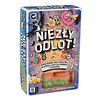 Niezły odlot