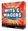 Wits & Wagers Party