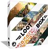 Loot Box #1
