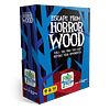 Escape from Horrorwood