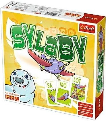 Sylaby