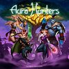 Aura Hunters
